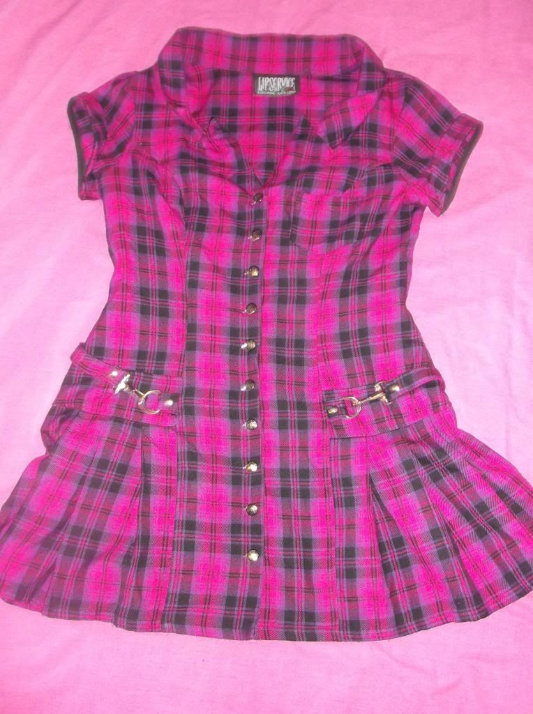 photo 087.jpg