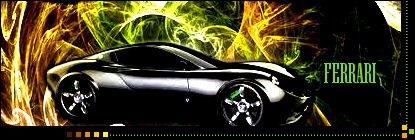 FERRARI_zps563eb217.jpg