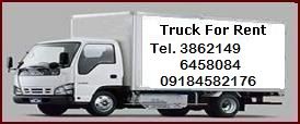DEAYANG TRANSPORT EXPRESS