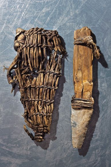 Otzi-dagger-and-sheath_zpsy8ffdh0p.jpg