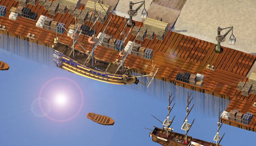 001-docks.jpg