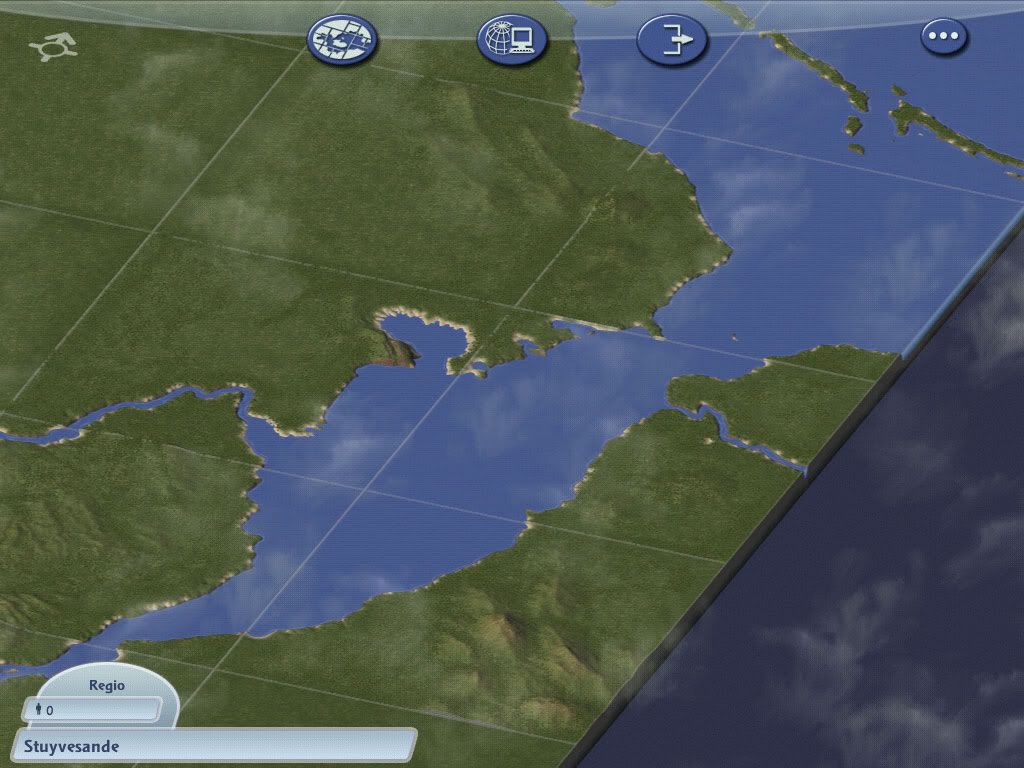 001-landfall.jpg