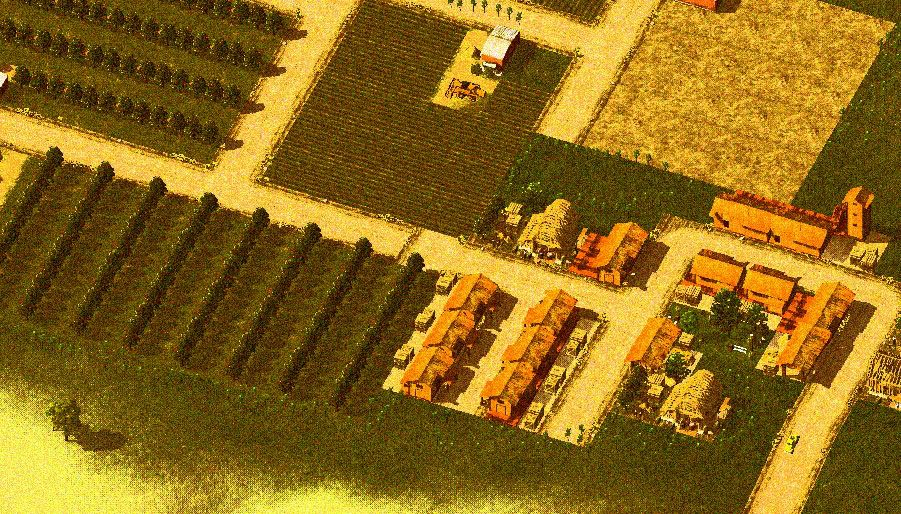 001-village.jpg