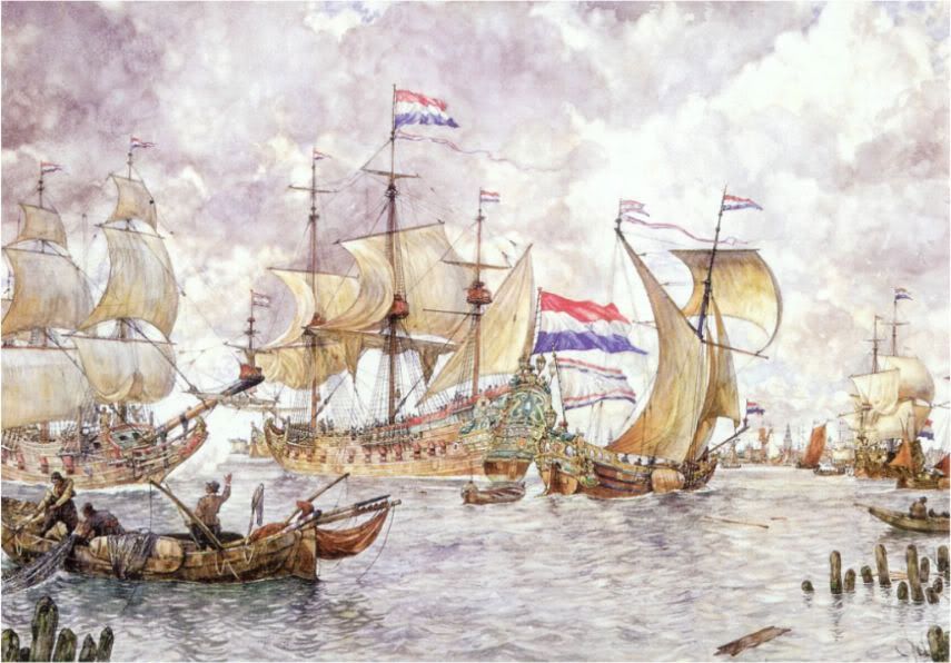 thefleet.jpg