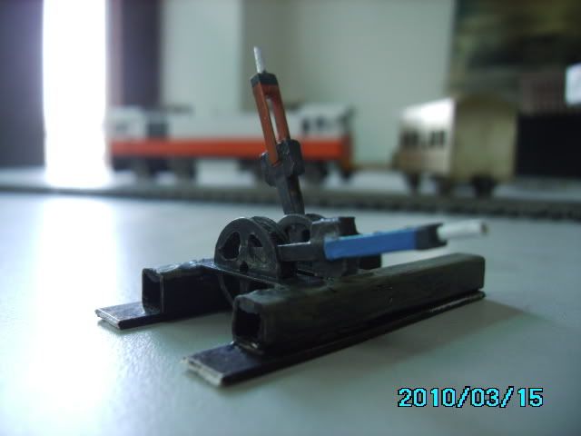 圖檔