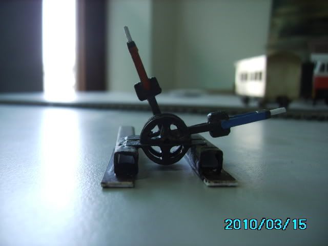 圖檔
