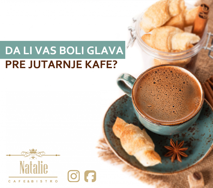 NatalieDa%20li%20vas%20boli%20glava_zpsf