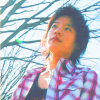 Keito Okamoto