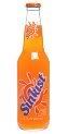 orange soda Pictures, Images and Photos