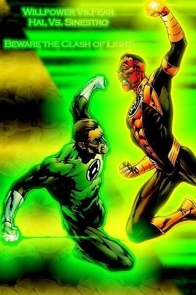 green lantern Pictures, Images and Photos