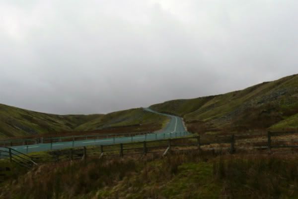 Buttertubs_Pass_Road.jpg