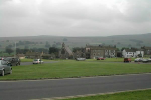 reeth.jpg