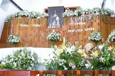 photo 06f98826-1bfa-46a1-9e2d-9416b1aa77c2_zps5980297c.jpg