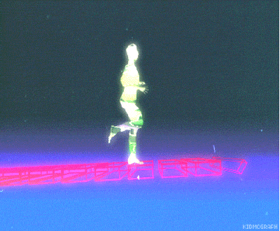 photo 0_zps91a6bbaf.gif