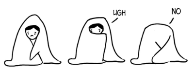 photo 2391189f-4b49-43f8-8b3f-ad17616b523e_zps98dad06e.png