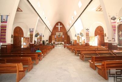 photo 247e867e-65b5-4a8d-baf4-f4de60a1fd04_zps628b6641.jpg