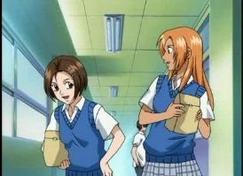  photo 26f60567-5660-46e9-b02a-8dd63f7d9374_zpsa3b7dbb1.jpg