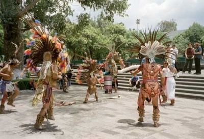 photo 27762b1e-3586-41a8-9856-f6ea380acf43_zps3c1101e4.jpg