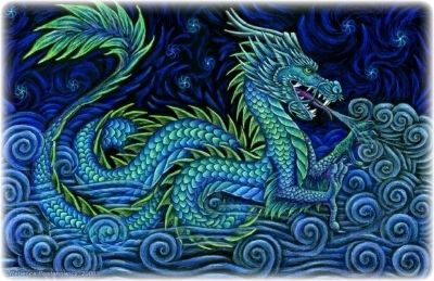 photo 2d77f0b5-6d41-4092-980e-9f03a0b679ba_zpsa6747e58.jpg