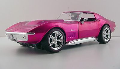 photo 3714_zps5f7a67f5.jpg