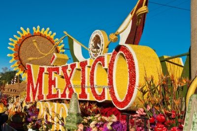 photo 3883bd3f-58ce-4037-ad1e-a05d6ceb373c_zps7afebfeb.jpg