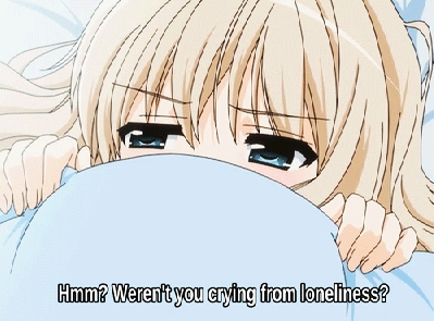 photo 3_zps4746cc0d.gif