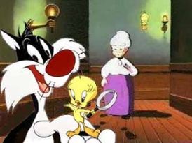  photo 3ab22186-3323-4969-b2e6-f92a04a86b65_zpsea883e88.jpg