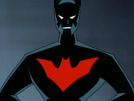  photo 3d6df58f-f9a8-42a9-939f-0ab47f099f34_zps31f0d1c3.png