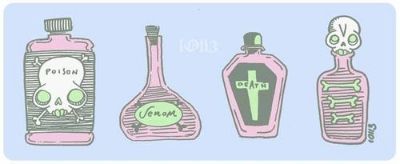 photo 44c843e2-851e-48f9-8ddb-42623d20726a_zpse2bc1403.jpg