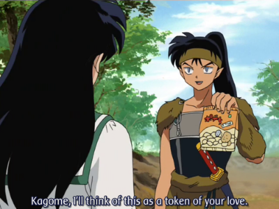 photo 49d3b225-5df7-4b78-b51b-fb88709f395f_zps1ae5166d.png