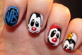  photo 5298ddba-1c98-4eb3-a317-b1e8f59ada0c_zps3bf5d4ba.jpg