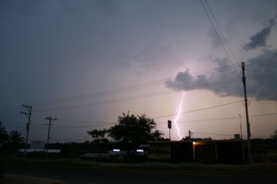 photo 5f2835e5-fac3-4817-bbf8-594604f85e19_zpse6e32801.jpg