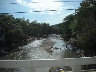 photo 62f30ded-36f1-4595-86e1-303cc93b33c2_zps3976f898.jpg