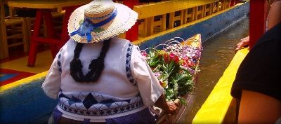 photo 6f526fdb-dc59-4e94-8d49-d10f172b01a6_zps94c115a2.jpg