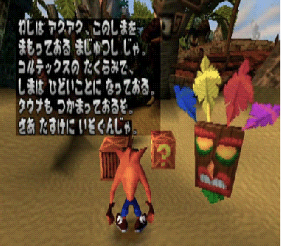 photo 7_zpsa84f9b98.gif