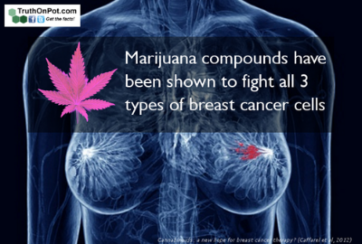 photo 824a7953-5193-4ef3-8e8c-f727fcf719f1_zpsa4029d40.png