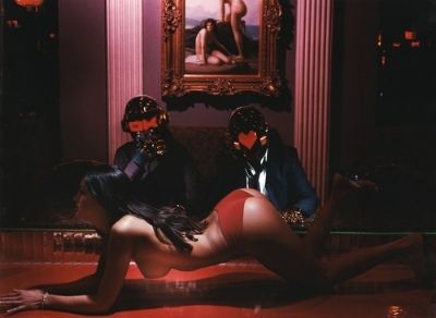 photo 92697ea7-5b2d-42d9-ba96-cddb57ddc916_zps3030f063.jpg