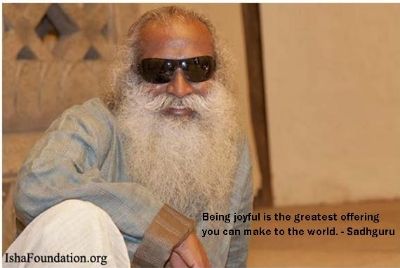 photo 952f6f99-7d53-4330-bc9a-b305f2f04a11_zps9e2c74e7.jpg