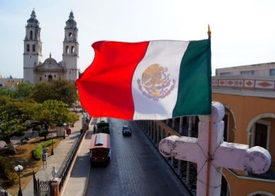 photo 95e01284-0d7c-4b5b-924c-2b67968e0fa0_zpsc241b4c9.jpg