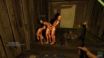 photo 9639ba5a-d0b7-48ee-9676-ad3eaa5f93b3_zpsb7e4b20f.jpg