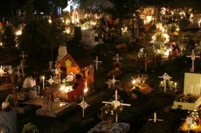 photo 96ba57b8-e28f-40b2-8749-86dc87b04fd2_zpse7d4dab6.jpg