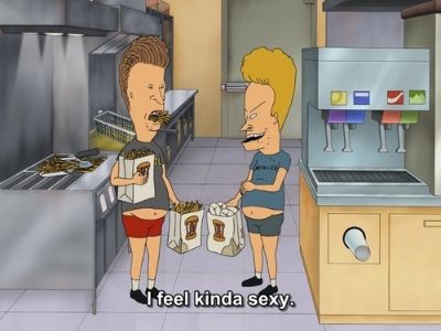 photo 9b580525-307a-4435-8a99-adc61d192b31_zpsc60b7d40.jpg