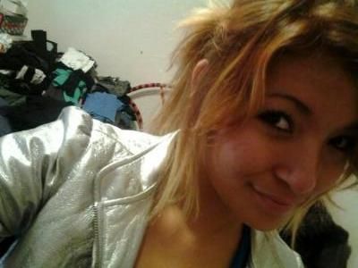 photo a0cf3543-1a20-4359-bf10-d47403745de5_zpse5684fbd.jpg