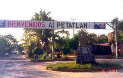 photo a1f7ed3a-d62d-4352-9d4d-dbffc55209ef_zps0f25f15c.jpg