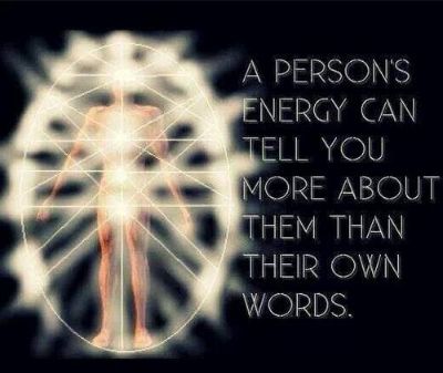 photo a452bf76-c5f8-4fca-a3c2-8031be671008_zpsd10dd7da.jpg