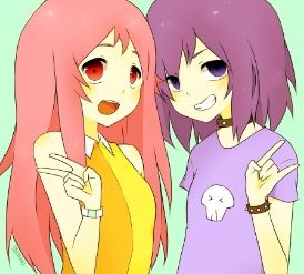  photo ac1cc1b4-10d1-4e5d-837b-1934ec0dc84f_zpsa6d67f7b.jpg