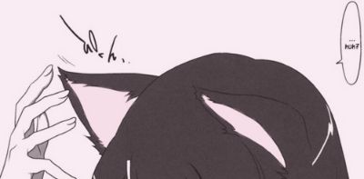 photo 04fe4f0c-b6c6-41ee-8e5c-fcfd295b9b32_zpsfc5ab6ac.jpg