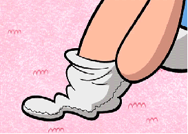  photo 10_zps9bee4bf9.gif