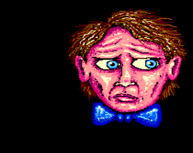  photo 48-1_zpsc1b8b6d0.gif