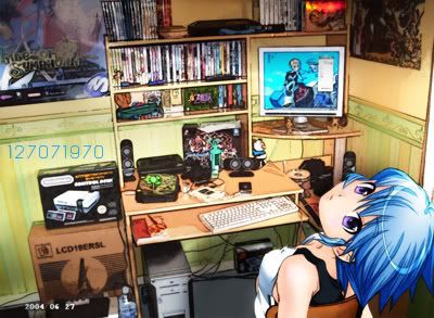 photo 48_zpsf0dbd37d.jpg